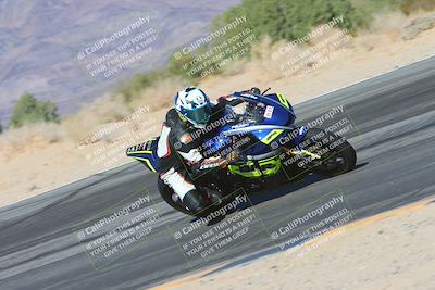 media/Nov-14-2024-Racers Edge (Thu) [[a7815e7aa5]]/3-B Group/Session 4 (Turn 10 Inside From Above)/